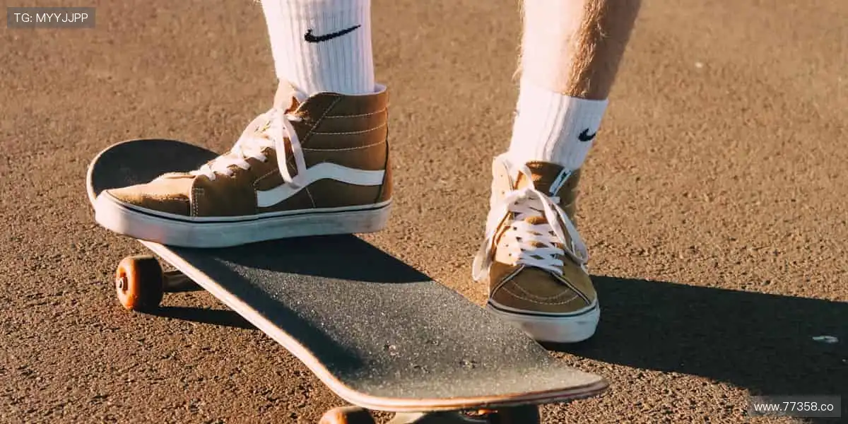 🎁 限量版周边，用细节诠释你对体育的极致热爱！🎲